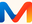 Logo de Vicmar Business